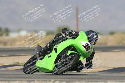 media/Oct-31-2025-CVMA Friday Practice (Fri) [[e9defcbea4]]/4-Racer 3 Practice - NRS/Session 4 (Turn 16)/